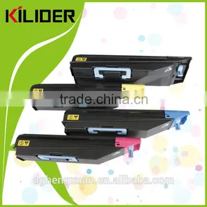 Compatible Toner Cartridge TK-859 for Kyocera COPIER TASKalfa 400ci/500ci/552ci thumbnail-1