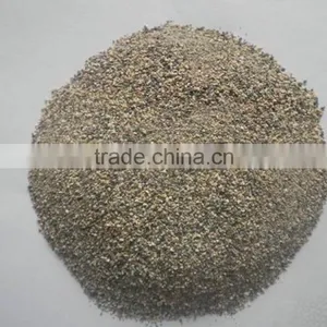 Low Price 3-5mm Precision Casting Bauxite thumbnail-1