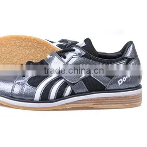 Weight Lifting Shoes thumbnail-1