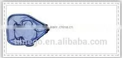 Chinese Manufacturer TimeGo Fishing Dip Nets KLHN031 thumbnail-1
