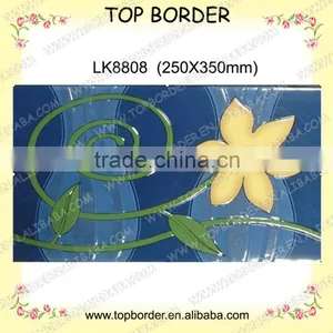 25x35cm Decor New Style thumbnail-1
