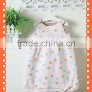 Baby Sleeping Bag thumbnail-1