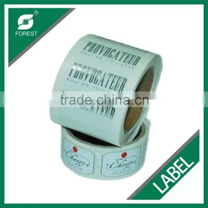 PLAIN STICKER PAPER LABEL A4 SIZE STICKER PAPER PRICE STICKER LABEL thumbnail-1