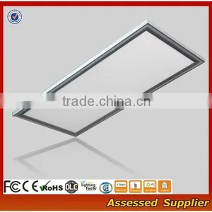 Indoor Led Lighting Fixtures Energy Saving CE High Lumen Output 600*300mm 3 Years Warranty thumbnail-3