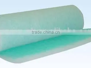 Paint Filter Floor Filter Paint Stop Filter PLFT-220G thumbnail-4