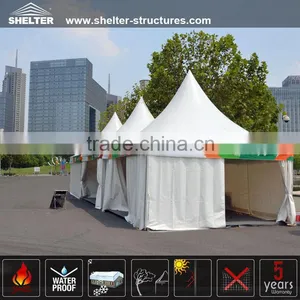 Biggest Discount Chinese Supplier Garden Gazebo thumbnail-1