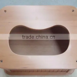 Protable Sauna thumbnail-1