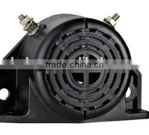 102dB Forklift Reversing Alarm,12V to 24V With CE and Rohs thumbnail-5