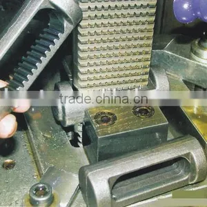 Broach Cutting Edge Grinding Machine thumbnail-4