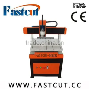 High Precision Cnc Engraving Machine Cnc Machine Price List thumbnail-1