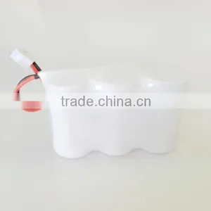 Small Battery Operated Led Light thumbnail-4
