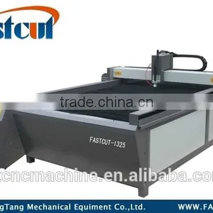 2015 New Style Aluminum Annodized Aluminum Consumized Model Plasma Cnc Plasma Cut thumbnail-1