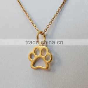 Newly Designing & Hot Selling Custom Make Dog Tags thumbnail-1
