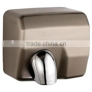 Sensor Hand Dryer(automatic Hand Dryer,sensor Hand Dryer) thumbnail-1