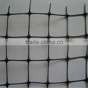 Rabbit Fence thumbnail-1