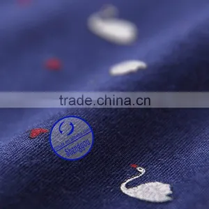 Wholesale Custom Design Full Printed Maternity Clothes, Women Maternity Clothing Top, High Quality Breastfeeding Top thumbnail-6