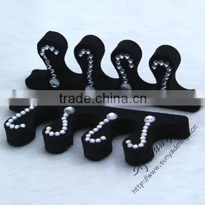 EVA Material Toe Separators Supplier thumbnail-4