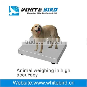 ABS OIML Approved Digital Electronic Weighing Indicator Display thumbnail-4