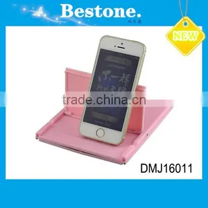 Best Selling Cheap Plastic Folding Pocket Mirror thumbnail-3