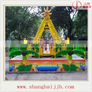 Swing Pirate Ship Games Mini Pirate Ship Ride Real Pirate Ships for Sale thumbnail-1