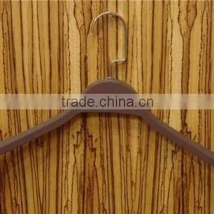 Plastic Coat Hanger Dimensions thumbnail-5