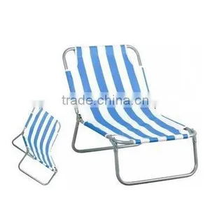 Beach Chair thumbnail-1