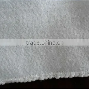 Polyester(PET) Nonwoven Sand Bag thumbnail-4