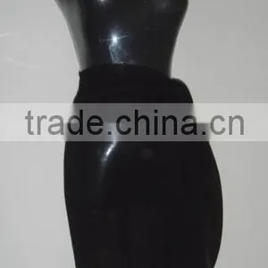 2011 New Promotion 100%polyeater or Cotton Beach Pareo or Sarong thumbnail-1