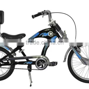 Wholesale Child Bike Bicycle/chopper Bicycle Beach Cruiser Bike/ Kids Bike Bicycle Race thumbnail-6