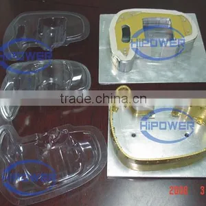 High Frequency Welding Machine for PVC Book Cover, Notebook Cover,leather Cover thumbnail-5