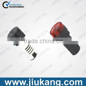 220V Indicator Lamp (AD60C-22DS) thumbnail-1