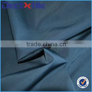 Chinese Nylon Jersey Lining Fabric Nylon Printed Fabric From China Manufacturer thumbnail-1