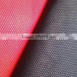 Cross Pattern pp Cambelle Non Woven Fabric Various Color Telas Sin Tejer thumbnail-5