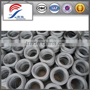 1x19 Stainless Steel Cable Wire Rope Made in China Factory thumbnail-1