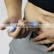 Needleless Insulin Injector thumbnail-2