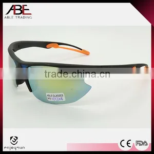 High Quality Beautiful Hot Girls Sunglasses thumbnail-1
