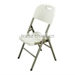 Office Folding Chair, Office Foldable Chair thumbnail-2