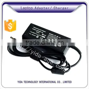 China Factory Oem Laptop ac Adapter Charger for HP 19.5v 3.33a 65w thumbnail-3
