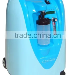 Customized Promotional Psa/household/mini Oxygen Concentrator thumbnail-5