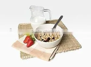 Nutritional Corn Flakes Breakfast Cereal Making Machine/Production Line/ Equipment/Machinery for the Plant thumbnail-6