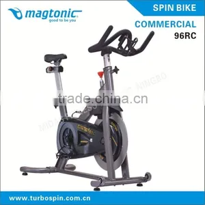 Spining Bike/exercise Bike for Sale/fitness Equipment thumbnail-1