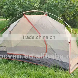 1-2 Person Tent Type thumbnail-1