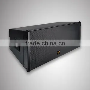 Church Sound + Professional Line Array +professional Active Line Array thumbnail-6