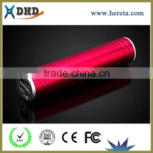 Factory in China Mini Projects in Electronics Power Bank for Samsung thumbnail-2