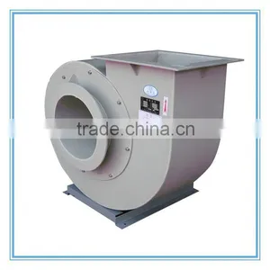 High Corrosion Resistance Frp/grp Ventilator thumbnail-1