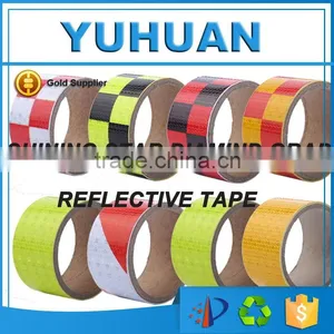 Infrared Reflective Film thumbnail-4