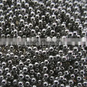 High Quality Stainless Steel Jewelry Chain Wholesale, Stainless Steel Neck Chain thumbnail-1