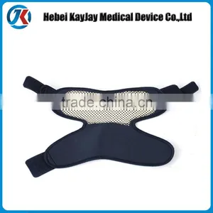 New Products Looking for Distributor Spontaneous Heating Ankle Brace& Support thumbnail-2