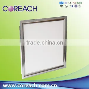 LED Panel Light 36W 100lm/w 3600lm 3000K 4000K 6000K thumbnail-1