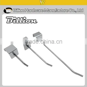 Fashion Pipe Hook Big Oval Pipe Hook Crossbar Tube Hooks thumbnail-6